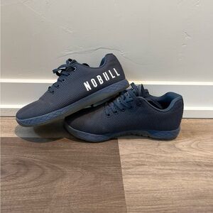 NOBULL Trainer - M7.5/W9